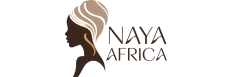 naya africa